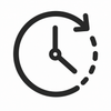 Up to 10 Hours