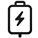 2-Hour Full Charge
