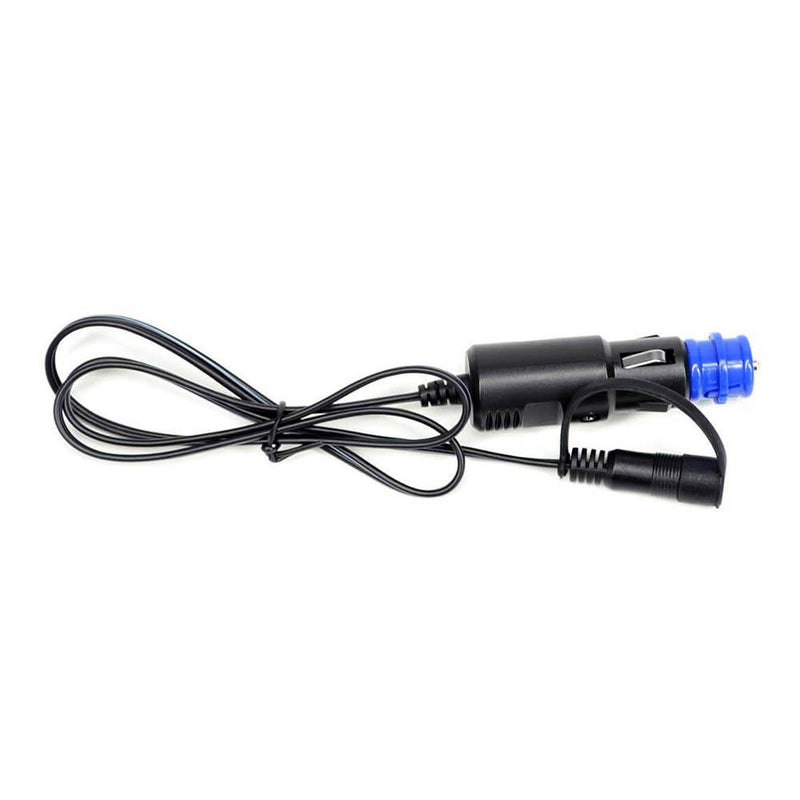 Load image into Gallery viewer, 12V Motorcycle/Car Power Cable for Electric Heated Gloves
