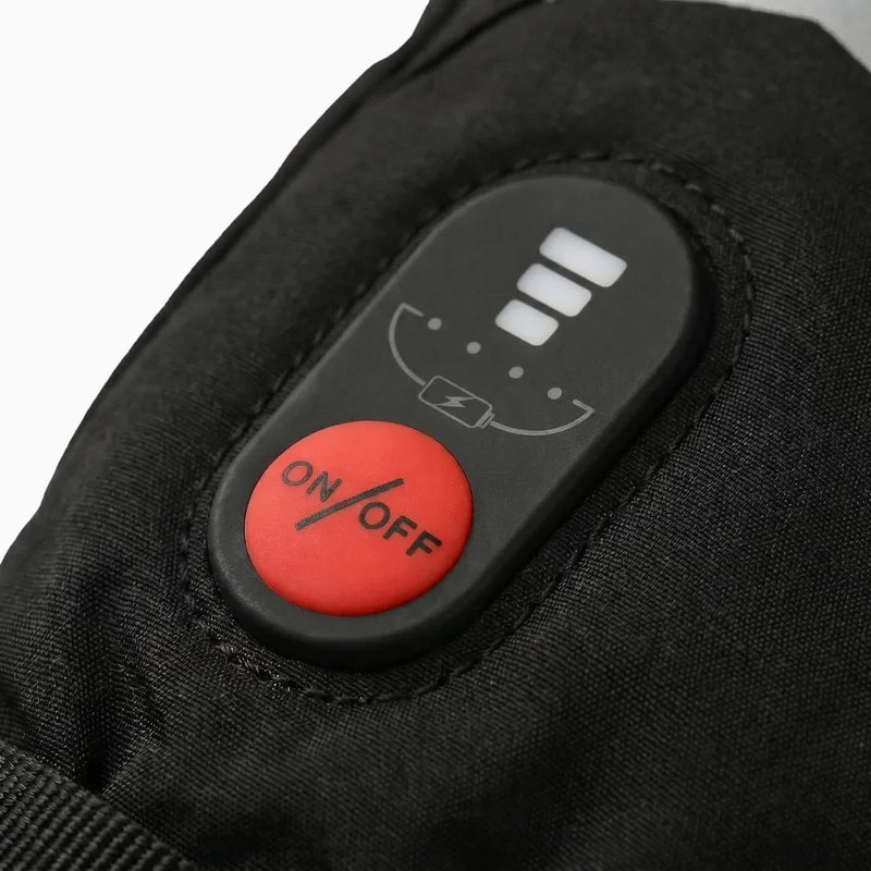 Load image into Gallery viewer, Savior Heated Anti-slip Gloves 04