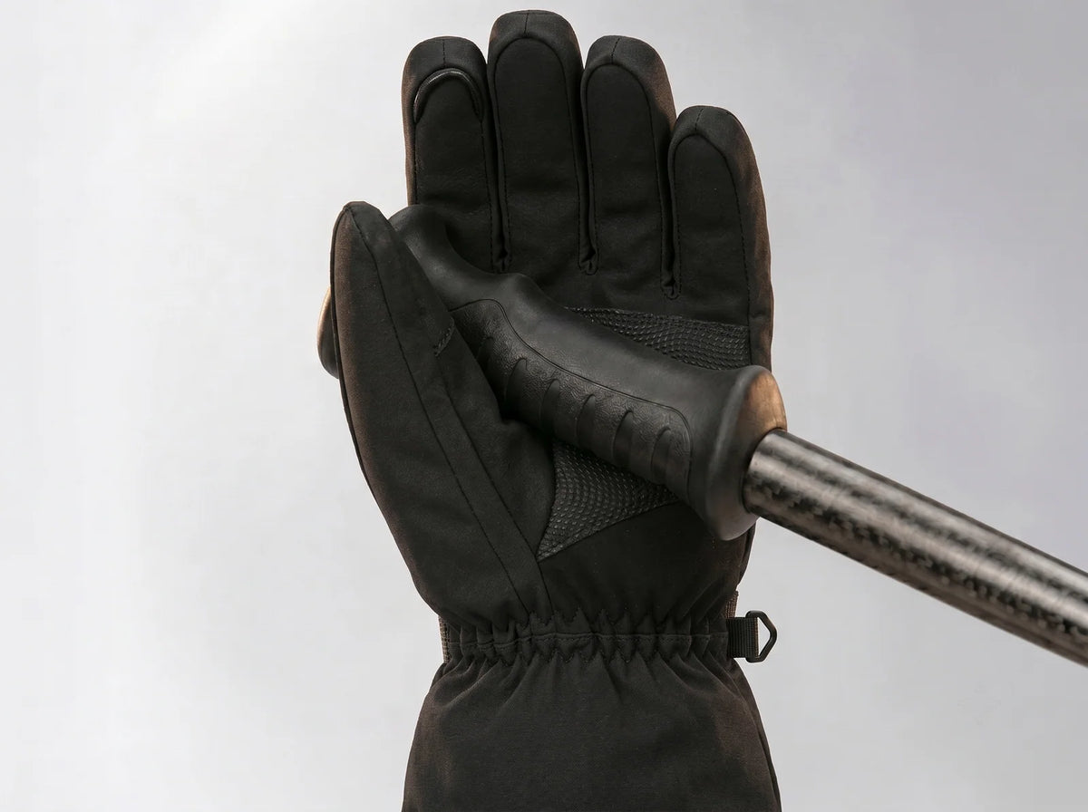 Product detail image