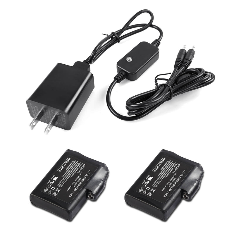 Load image into Gallery viewer, Savior Heated Sheepskin Motorcycle Gloves