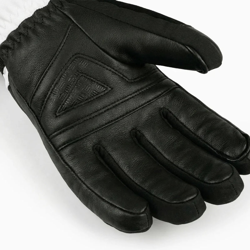 Load image into Gallery viewer, Savior Heated Ski Gloves 2.0 Upgraded Bluetooth Control 3000mAh Fast-Charging Battery Waterproof 04