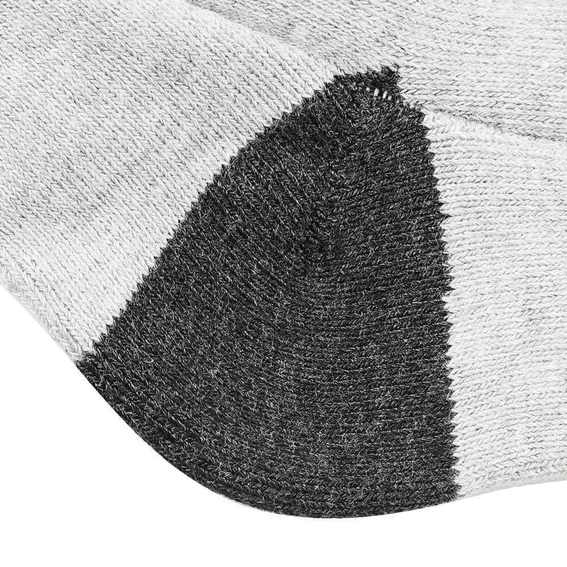 Load image into Gallery viewer, Savior Battery Heated Socks For Men Women