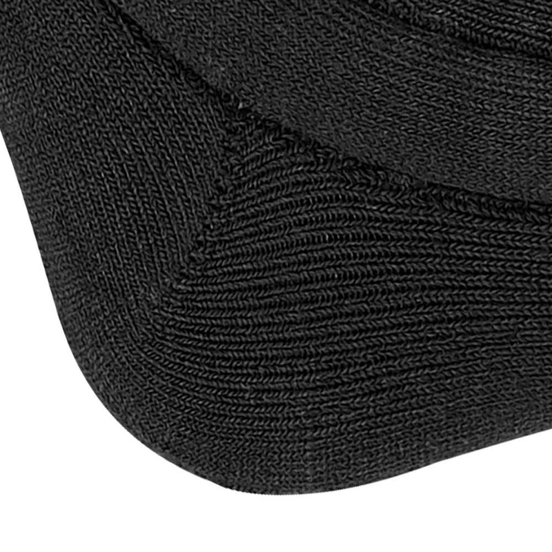 Load image into Gallery viewer, Savior Men Women Heated Socks For Motorcycle & Cycling