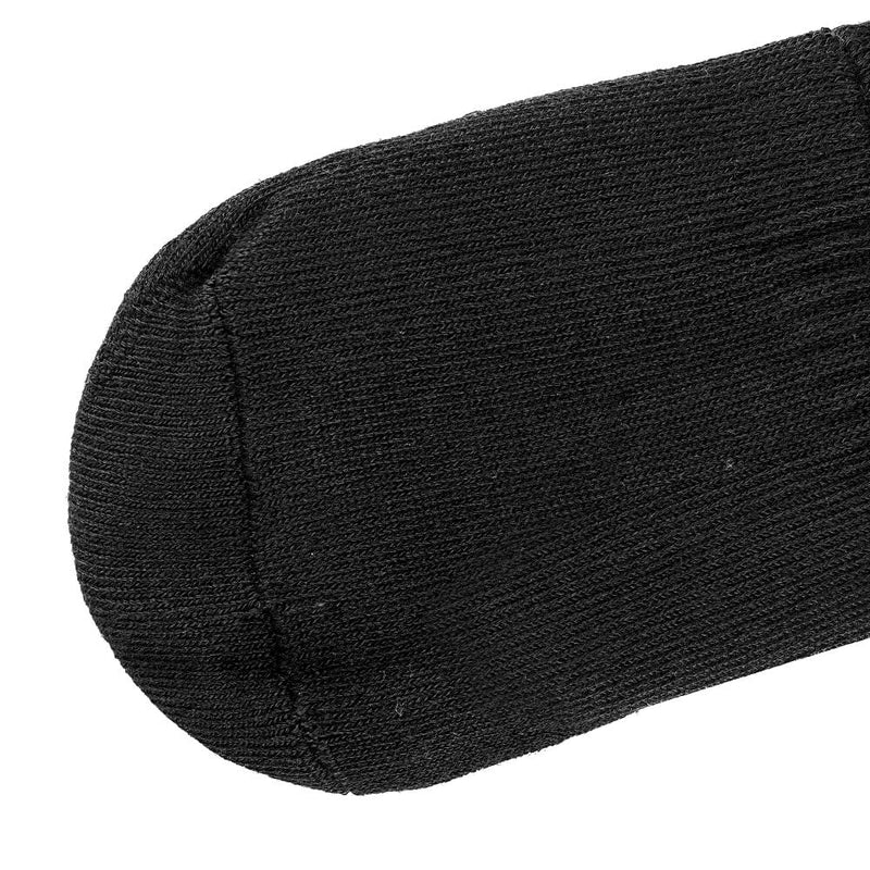 Load image into Gallery viewer, Savior Men Women Heated Socks For Motorcycle & Cycling