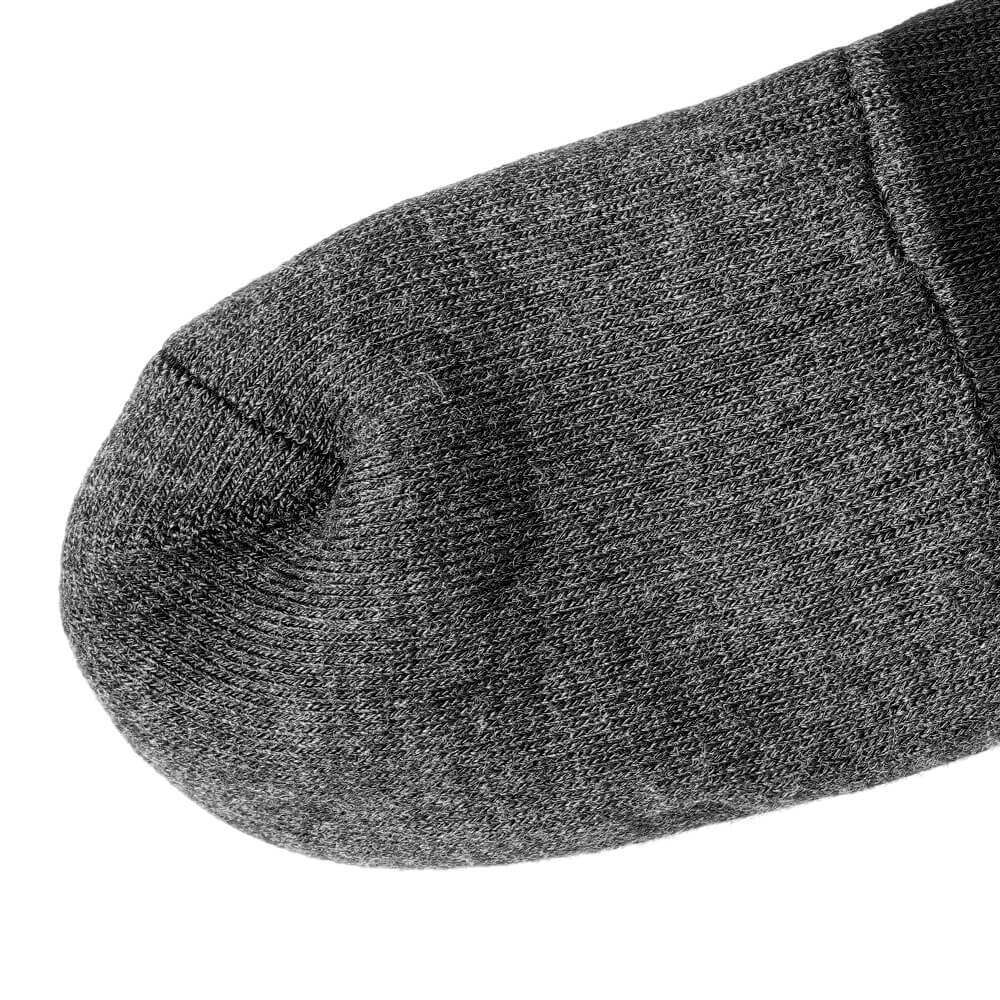 Savior 7.4V Electric Heated snowboard Socks For Men Women - Savior Heat UK Official Store