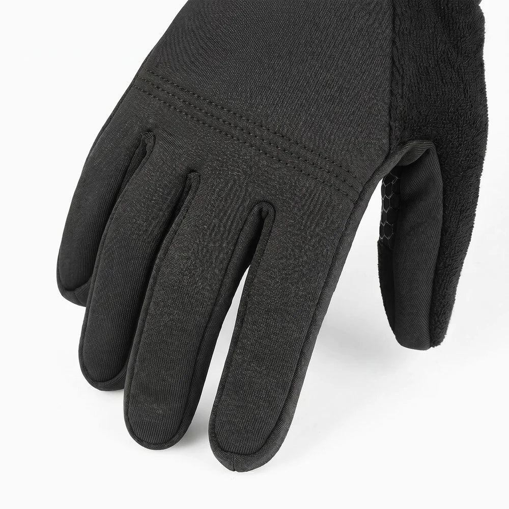 Savior Ultra Thin Breathable Heated Glove Liners - Savior Heat UK Official Store