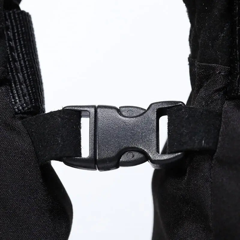 Load image into Gallery viewer, Savior Touch Screen Heated Mittens