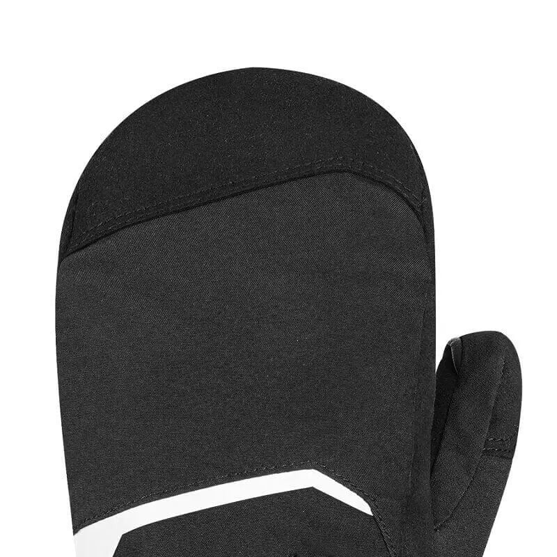 Load image into Gallery viewer, Savior Touch Screen Heated Mittens