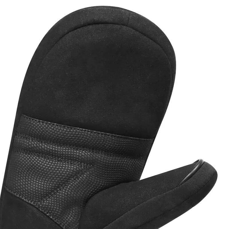 Load image into Gallery viewer, Savior Touch Screen Heated Mittens