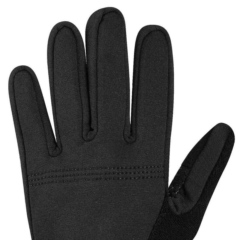 Load image into Gallery viewer, Savior Ultra Thin Heated Glove Liners