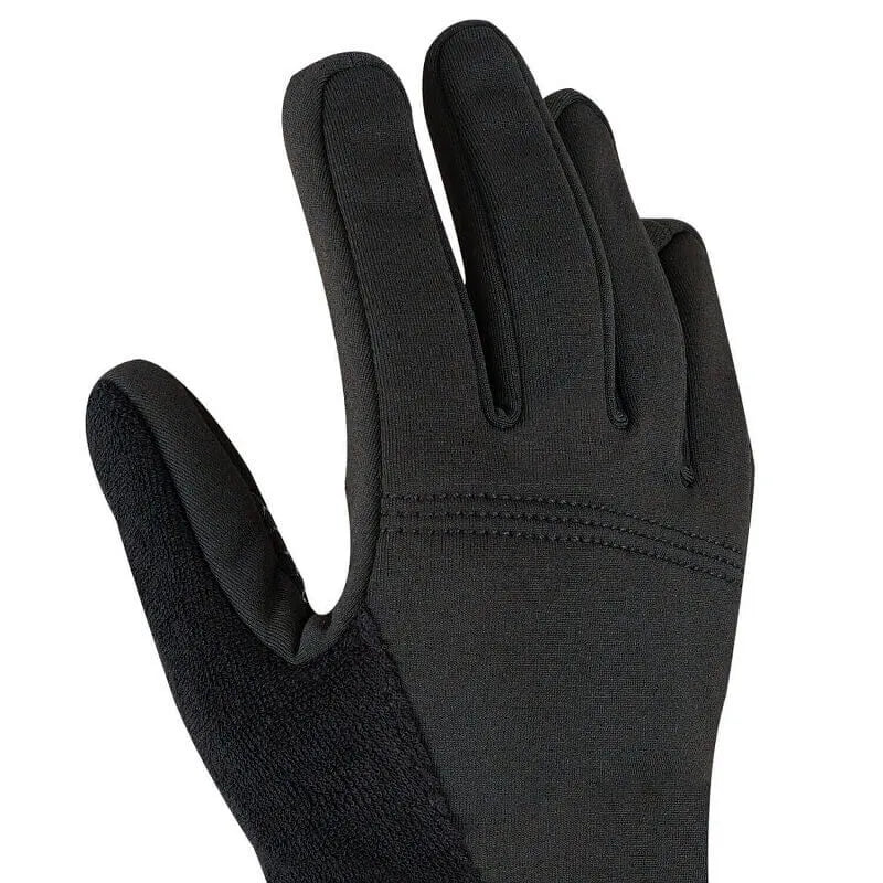 Load image into Gallery viewer, Savior Ultra Thin Heated Glove Liners