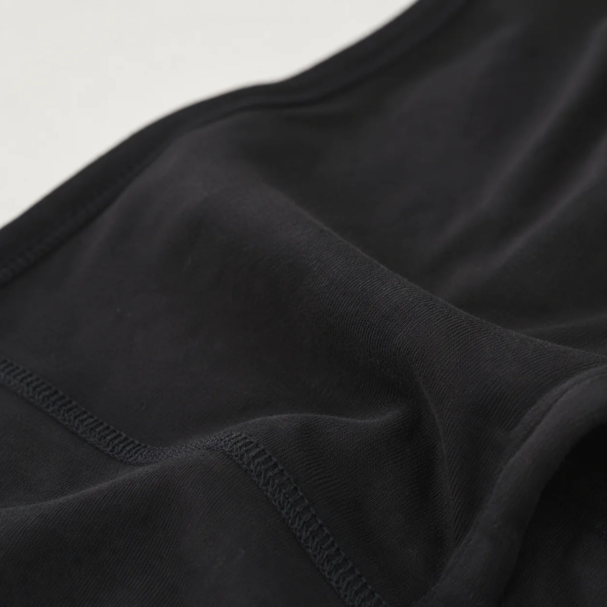 Women's Soft Wool-Blend Heated Base Layer Top 06