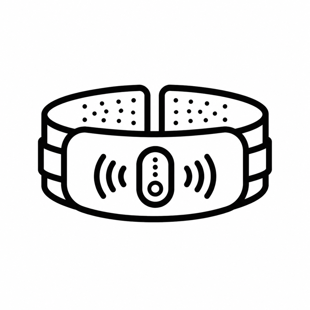 Vibration Massage
