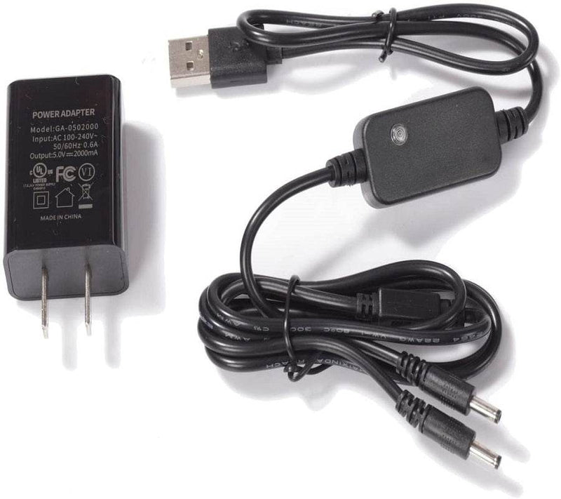 Load image into Gallery viewer, (Extra Spare Battery)Lithium Ion Battery - Savior Heat Official® Store