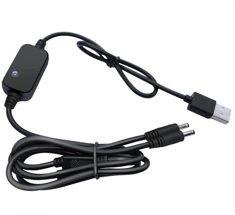 Load image into Gallery viewer, (Extra Spare Battery)Lithium Ion Battery - Savior Heat Official® Store