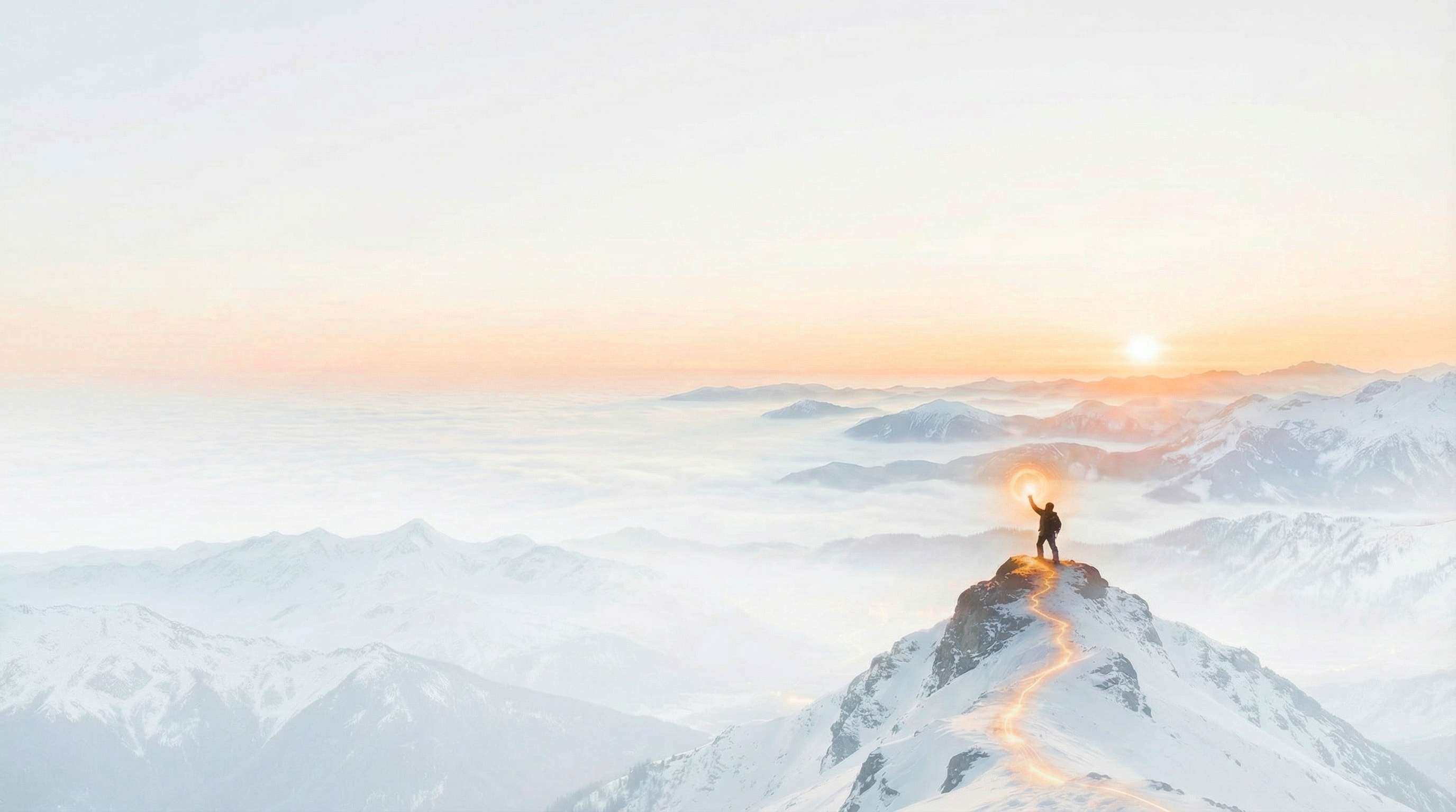 Cycling