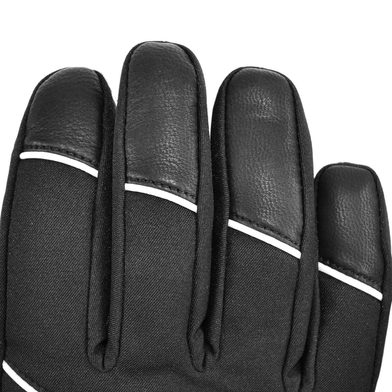 Load image into Gallery viewer, Savior Lightweight Battery Heated Gloves
