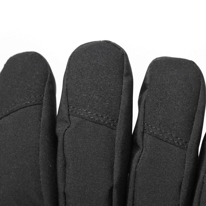 Load image into Gallery viewer, Savior Heated Anti-slip Gloves
