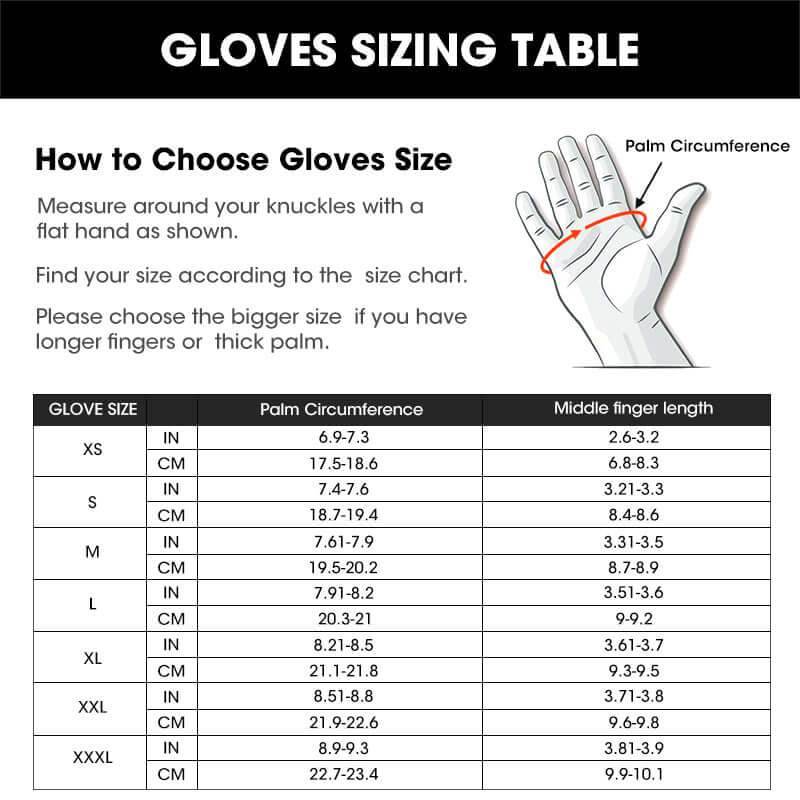 Load image into Gallery viewer, Savior Bluetooth  Battery Heated Motorcycle Gloves 2.0
