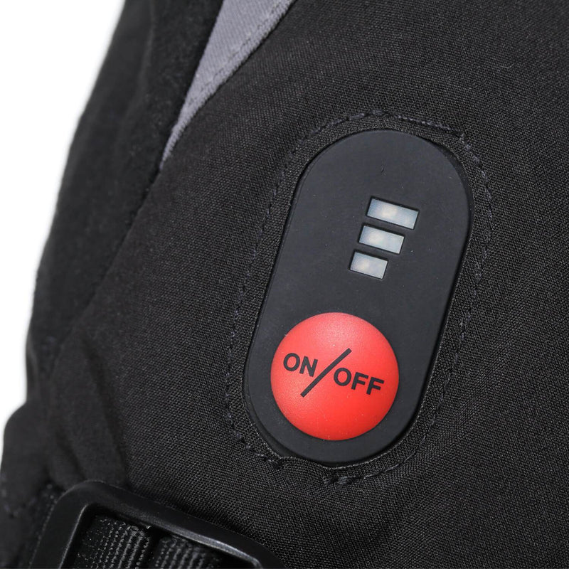 Load image into Gallery viewer, Savior Durable Heated Gloves
