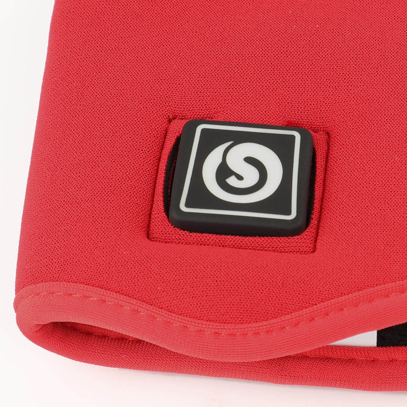 Load image into Gallery viewer, Outlets-Savior Ultra Thin Breathable Heated Gloves Liners
