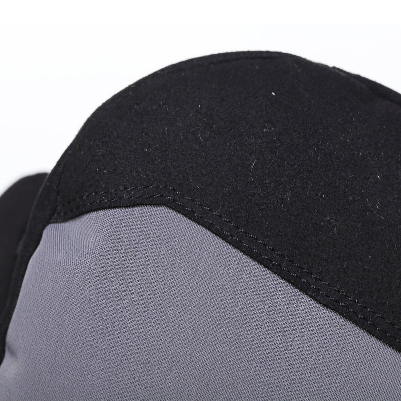 Load image into Gallery viewer, Savior Rechargeable Heated Ski Mittens
