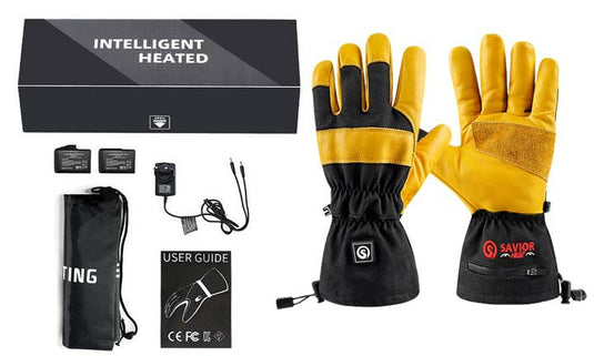 Accessory Products