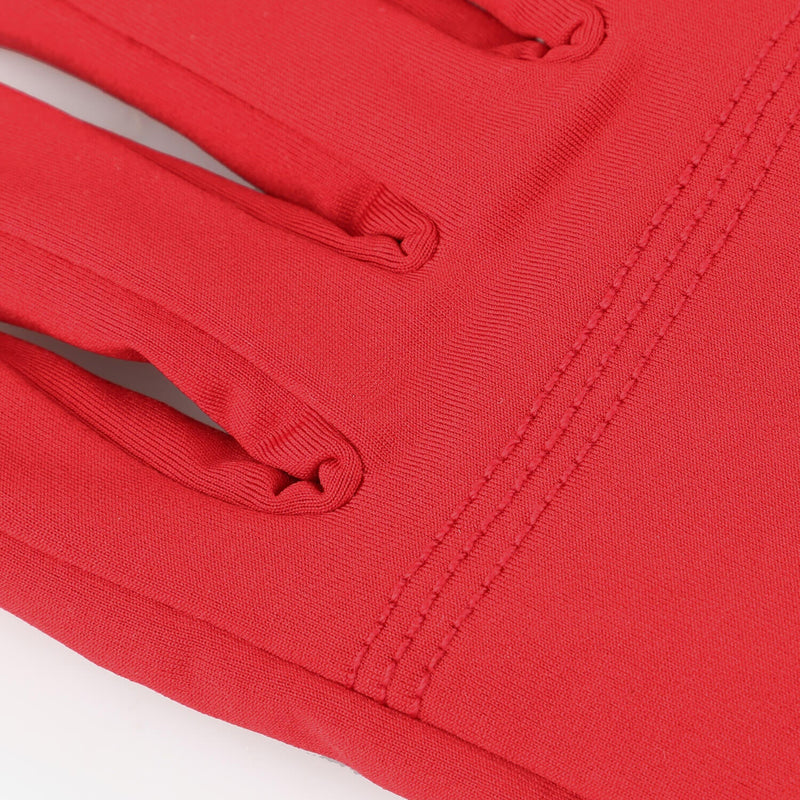 Load image into Gallery viewer, Outlets-Savior Ultra Thin Breathable Heated Gloves Liners
