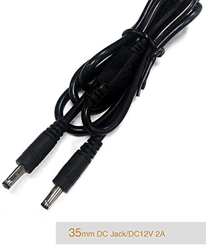 USB Charger for 7.4V 2200mah Battery - Savior Heat UK Official Store