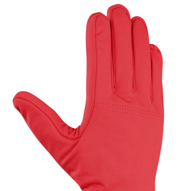 Load image into Gallery viewer, Outlets-Savior Ultra Thin Breathable Heated Gloves Liners
