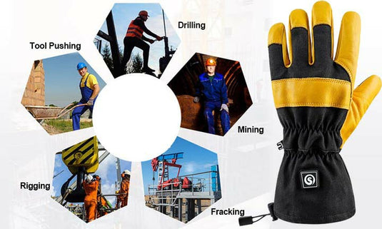 Suitable for Outdoor Sports
