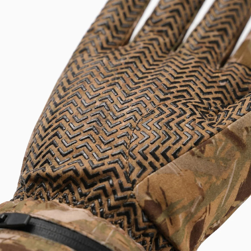 Load image into Gallery viewer, Savior Heated Hunting Gloves 2.0 Upgraded Heating Technology,3000mAh Fast-Charging Battery 03
