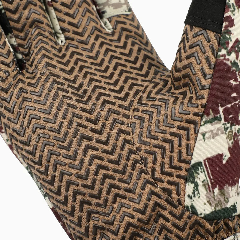 Load image into Gallery viewer, Savior Hunting Gloves 2.0 Heated &amp; Fast-Charging Battery 03
