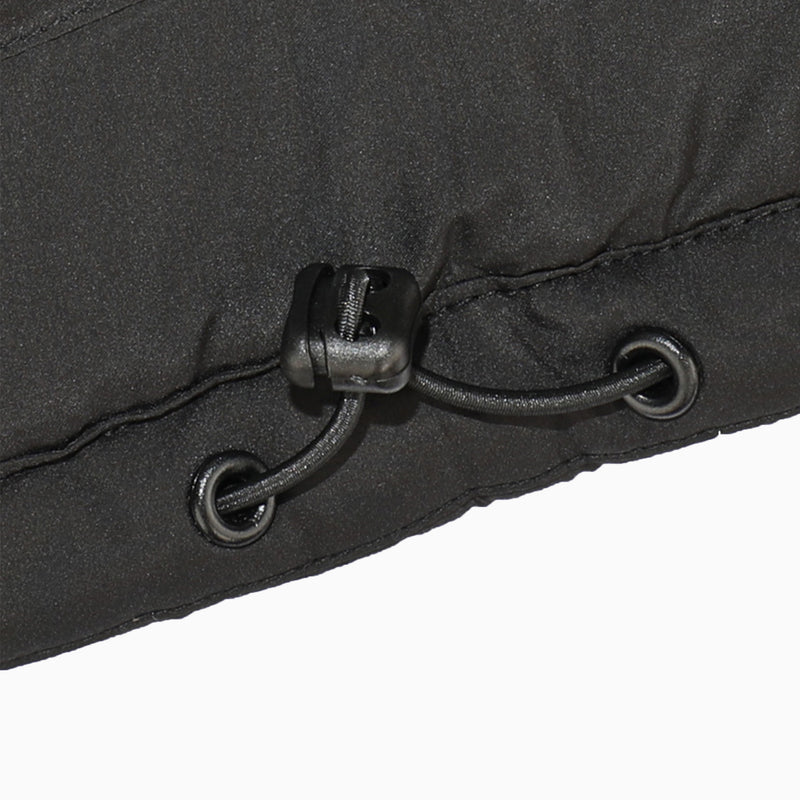 Load image into Gallery viewer, Savior Smart Temperature Control Battery Heated Jacket Winter Electric Heating Jacket
