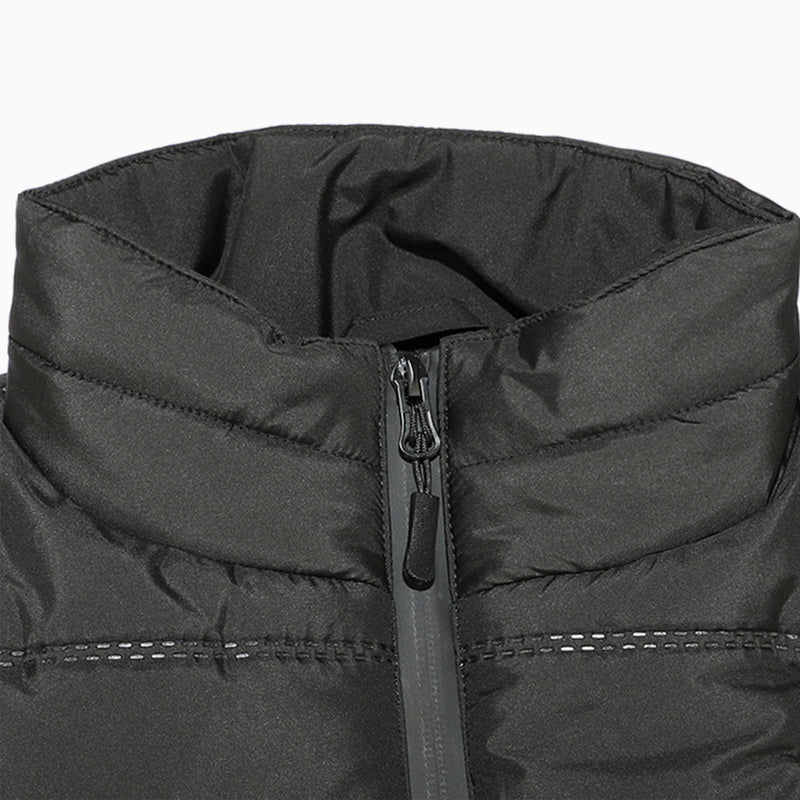 Load image into Gallery viewer, Savior Smart Temperature Control Battery Heated Jacket Winter Electric Heating Jacket
