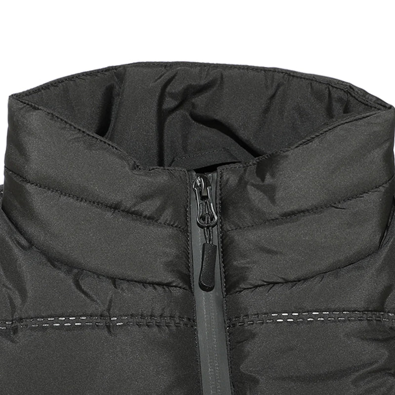 Load image into Gallery viewer, Savior Electric Women's Heated Lightweight Vest 03

