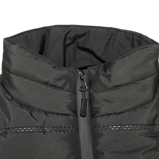 Savior Electric Women's Heated Lightweight Vest 03