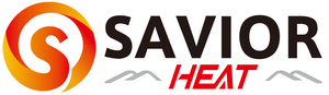 Savior Heat UK Official Store