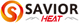 Savior Heat UK Official Store