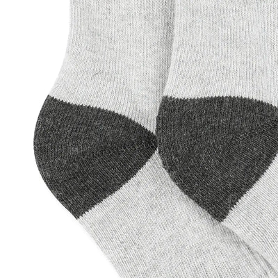Savior Bluetooth Heated Socks With APP Control For Men Women - Savior Heat UK Official Store