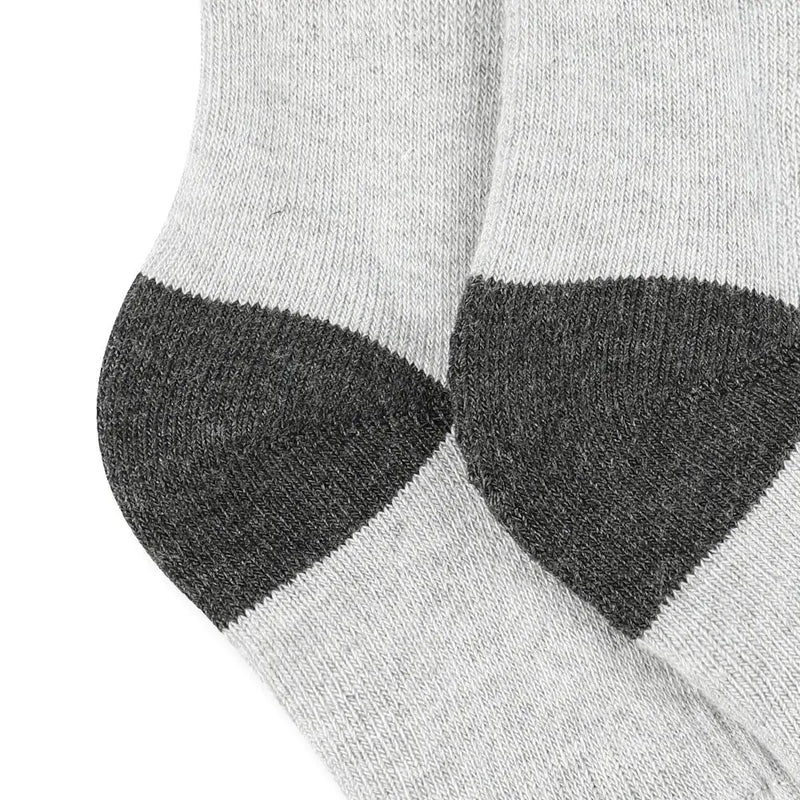 Load image into Gallery viewer, Savior Bluetooth Heated Socks With APP Control For Men Women 04
