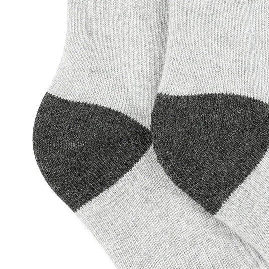 Savior Bluetooth Heated Socks With APP Control For Men Women 04