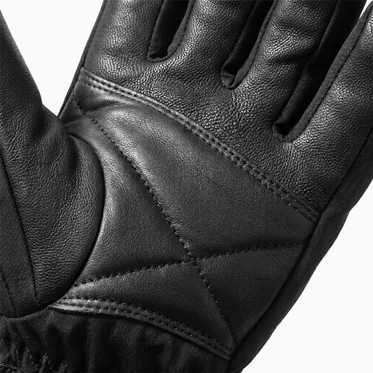 Savior Lightweight Battery Heated Gloves 03