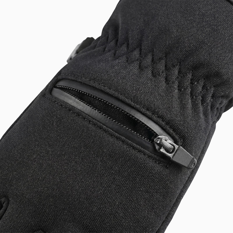 Load image into Gallery viewer, Savior Heated Breathable Thin Glove Liners

