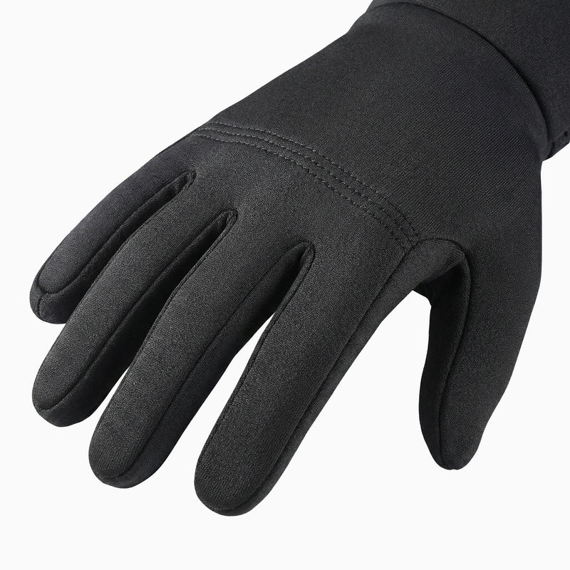 Load image into Gallery viewer, Savior Heated Breathable Thin Glove Liners
