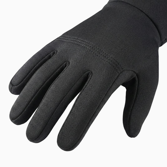 Savior Heated Breathable Thin Glove Liners