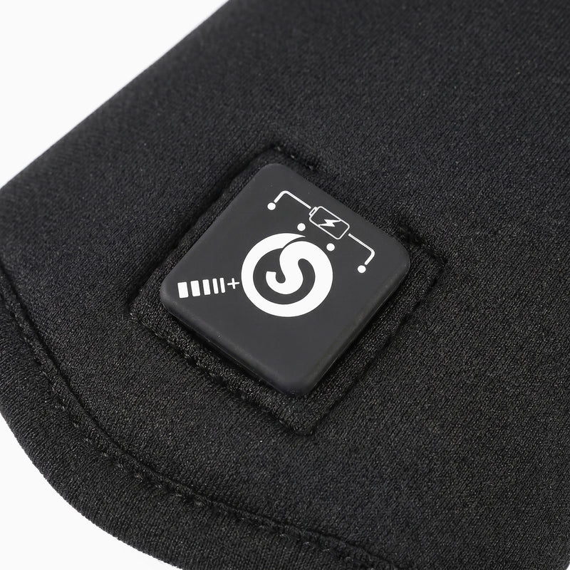 Load image into Gallery viewer, Savior Heated Breathable Thin Glove Liners
