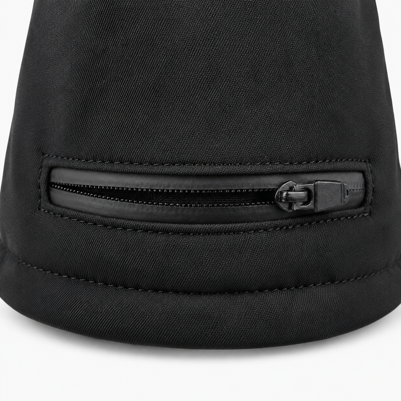 Load image into Gallery viewer, Savior Heated Lightweight Gloves
